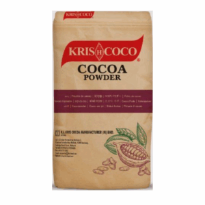 Alkalized Cocoa Powder KB40