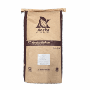 Alkalized Cocoa Powder AK250