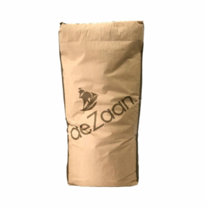 Fat-reduced Cocoa powder, Alkalised 350DP-11